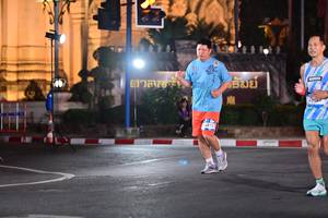 BIB: 
                            <button type="button" onclick="openModal(24109711)" class="btn btn-primary btn-sm float-right btn-popup" data-toggle="modal" data-target=".modal-high-quality">
                        <i class="fas fa-shopping-cart"></i> Add to Cart
                    </button>
                                            <button type="button" onclick="isThisMe(24109711, true)" class="btn btn-success btn-sm float-right btn-popup btn-isme hidden" data-toggle="tooltip" data-placement="bottom" title="นี่คือรูปของคุณใช่ไหม คลิกที่นี่เพื่อเอาเข้าอัลบั้ม">
                        <i class="fas fa-plus"></i> Add to album
                    </button>
                    <button type="button" onclick="isThisMe(24109711, false)" class="btn btn-warning btn-sm float-right btn-popup btn-isnotme hidden">
                        <i class="fas fa-ban"></i> Remove from album
                    </button>